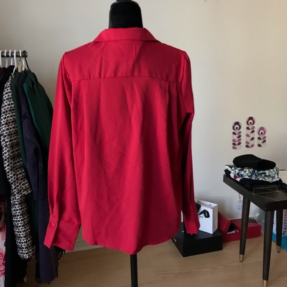 Shirt - Picture 5 of 5